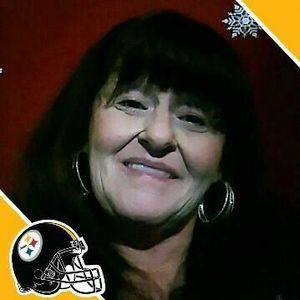 Meet your Posher, Joy